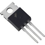 2SC3039, TO-220C Bipolar BJT ROHS