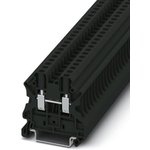 GEM60I48-P1J, 60W Plug-In AC/DC Adapter 48V dc Output, 1.25A Output