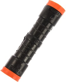 Connecting clip MJPB-25 00000000053, Clip