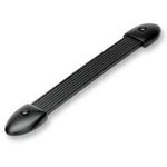 H1009/01, Handle, 24 mm