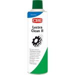 Lectra clean ii 500мл, Очиститель для электромоторов и ...
