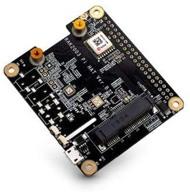 Плата преобразователя RAK8213 PCIe в разъём GPIO 40pin для Raspberry Pi 3B+ / 4B