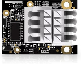 RAK5801 WisBlock Interface Модуль токовой петли 4-20мА