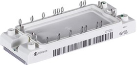 Фото 1/2 FP50R12KT4B11BPSA1, IGBT Modules N