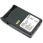 Amperin Battery for Motorola GP328 Plus (JMMN4024) 1800mAh 7.4V Li-ion