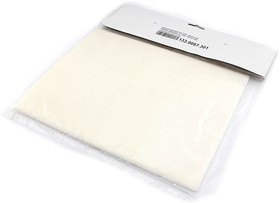 Универсальный жировой фильтр (ткань) для вытяжек Faber 133.0057.301