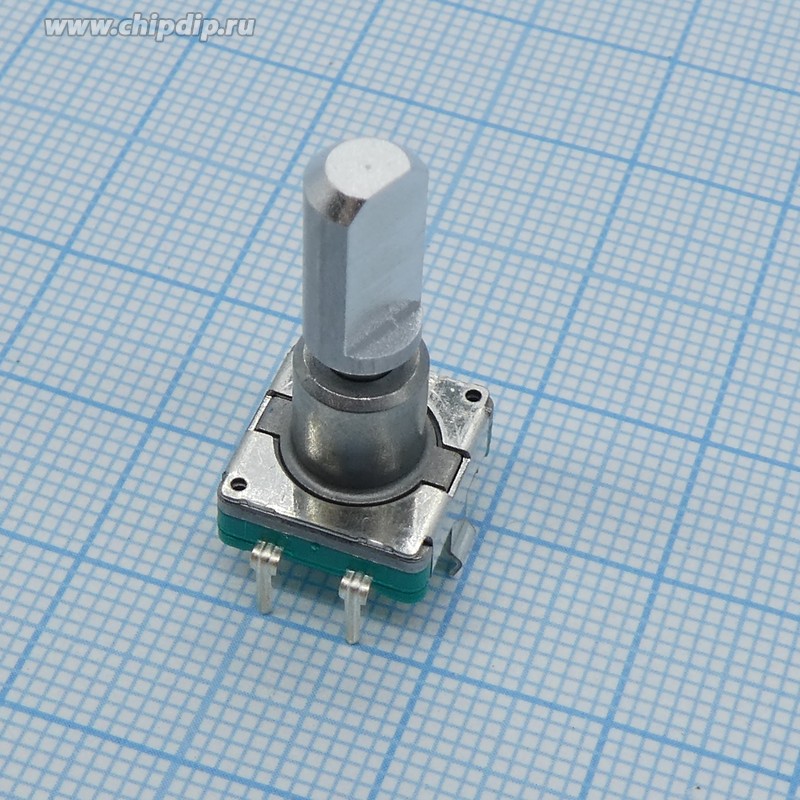 ec11e15244b2