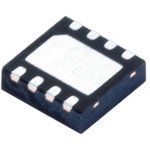 THVD1450DRBR, RS-422/RS-485 Interface IC 3.3-V to 5-V RS-485 transceiver with ...