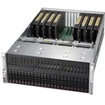 SYS-4029GP-TRT3, SuperServer 4U X11DPG-OT-CPU Dual Socket P LGA 3647/up to ...