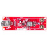 SI3406FBC3-KIT, Power Management IC Development Tools Eval Kit for Si3406 NonIso ...