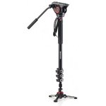 Монопод Manfrotto MVMXPRO500