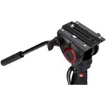 Монопод Manfrotto MVMXPRO500