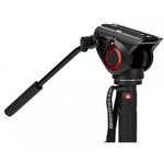 Монопод Manfrotto MVMXPRO500