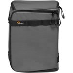 LP37442-PWW, Lowepro GearUp PRO кейс для камеры XL II