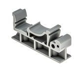 1202713, Terminal Block Tools & Accessories USA 10/4 6