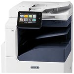 МФУ Xerox VersaLnk B7025/ 30/ 35 стр/мин, Ч/Б, А3 (тонеры в комплекте + автопод ...