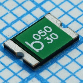 Photo 1/2 0ZCG0050AF2C