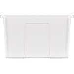 ЗПИ «Альтернатива» Контейнер универсальный 45л с крышкой М8497