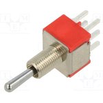 100DP6T1B1M2QE