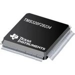 TMS320F28234ZJZA, Digital Signal Processors & Controllers - DSP ...