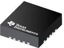 TPS51216RUKR, Texas Instruments | купить в розницу и оптом