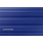 Samsung T7 Shield 2TB (MU-PE2T0R/WW), Внешние HDD и SSD