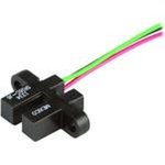 SR16C-J6, Honeywell Value-added Hall-effect Position Sensors ...