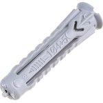 Дюбель ун. X1 evo 6х30 (100 шт) FR_6007000603000