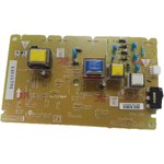 RM2-7508 Плата питания (высоковольтная) HP LJ M402/M426 (O)