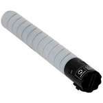 Konica Minolta Тонер-картридж TN-227K чёрный ...