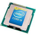 CPU Intel Core i9-13900 OEM (CM8071504820605SRMB6)