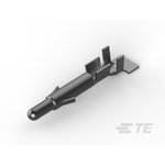 926894-1, Контакт-штекер 3.3мм для разъема Universal MATE-N-LOK ...