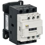 AR-ACC-11-012-048-11, ARMAT Контактор КМИ-А-11212 LC1D 12А 48В/АС3 1NO/1NC IEK