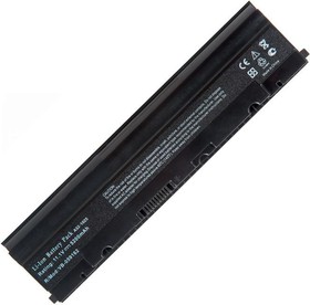 Фото 1/3 Аккумулятор Replace (совместимый с A31-1025, A32-1025) для ноутбука Asus Eee PC 1025C 10.8V 5200mAh черный