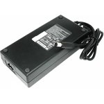 Блок питания (сетевой адаптер) для ноутбуков HP 19V 7.9A 150W 7.4x5.0 мм с иглой ...