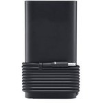 Блок питания (сетевой адаптер) для ноутбуков Dell 19.5V 6.67A 130W 4.5x3.0 мм с ...
