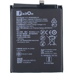 Аккумулятор / батарея FixitOn HB386280ECW для Honor 9 (STF-l09) . 