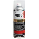 Клей -спрей универсальный KUDO 520 мл KU-H311 (229456)
