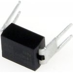 IRFD024PBF, Транзистор, MOSFET, N-канал, 60В, 2.5А [HVMDIP]