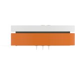 2108840-1 Patch Omnidirectional GPS Antenna, GPS