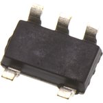 ZXLD1366ET5TA, IC: driver; преобразователь DC/DC,контроллер LED; 1А; TSOT23-5