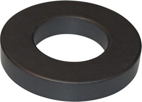 5961003801, Ferrite Ring Ferrite Ring, 61 x 35.55 x 12.7mm