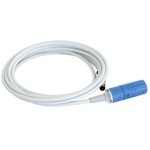 CYK20-AAB2C1, CYK20 Series Cable, 3m Cable Length for Use with Sensor Accessories