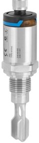 FTL31-AA4M3AAWBJ, Liquid Level Sensors Vibronic level switch Non-hazardous area, 10-30VDC; 3-wire PNP, Plug M12, IP65/67 NEMA Type 4X Encl.,