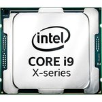 CD8069504381900, Процессор Intel Core i9 - 10940X OEM