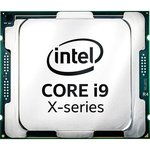 CPU Intel Core i9-10900X OEM