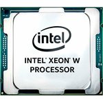 CD8069504394701, Серверный процессор Intel Xeon W-2223 OEM