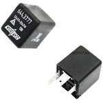 6443777, Реле 644.3777 поворотов (аналог 493, 495.3747)