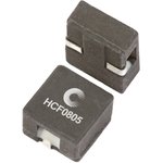 HCP0805-2R2-R