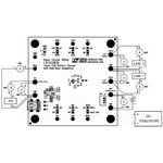 DC1085A, Power Management IC Development Tools LTC3559EUD Demo Board- Linear USB ...